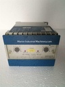 Selco T2000 Reverse Power Relay