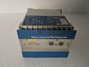 Selco T2200 3-Phase Over Current Relay