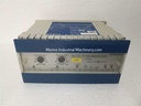 Selco T4500 Auto-Synchronizer