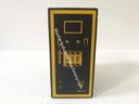 Pleiger 362-D Controller