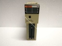 Omron C200H-ID217 Input Unit