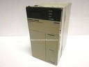 Omron Sysmac C200HE Programmable Controller CPU Unit
