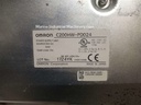 Omron C200HW-PD024 Power Supply Unit