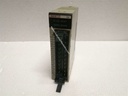 Omron C200H-ID212 Input Unit