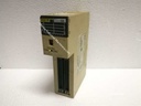 Omron C200H-OD219 Output Unit