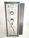 National Oilwell Varco 0522-2400-27 DC Control Module