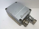 AUTRONICA GV-1 AMPLIFIRE Unit Box