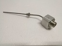 106049902 Temperature Sensor