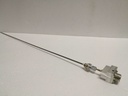 Erihard Luttkau X11.99011-0850 Exhaust gas TC Inlet Sensor