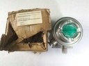 Nagano Keiki KH50 Pressure Transmitter 0.2-1 kg/cm²