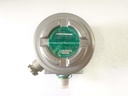 Nagano Keiki KH50 Pressure Transmitter