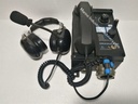Jaixing Kexun 24KS-1G Marine Batteryless Telephone & Headset