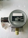 Mingyang Electric SMP-2LB Pressure Transmitter (-0.1-2.0MPa)