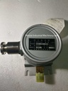 Mingyang Electric SMP-2LB Pressure Transmitter (0-0.6MPa)