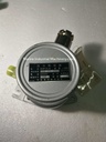 Mingyang Electric SMP-2LB Pressure Transmitter (0-1.5 MPa)