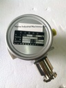 Mingyang Electric SMP-2LB Pressure Transmitter(0-2.5MPa)