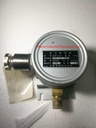 Mingyang Electric SMP-2LB Pressure Transmitter (0-30MPa)