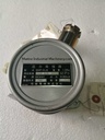 Mingyang Electric SMP-2LB Pressure Trasmitter (0-20MPa)