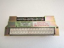 Terasaki EIN-511 TM-2 Sender unit