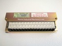 Terasaki EIN-532 TM-2 Sender Unit