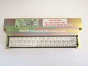 Terasaki EIN-661 TM-2 Reciever Unit