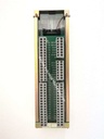 Terasaki ECA-221 Connector Module