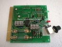 Terasaki ERN-312 Pcb Card