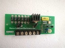 THB-150A Pcb Card