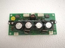 HTW-DVR-3.0 Pcb Card