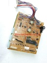 Pulstec CMK-P3X Pcb Card