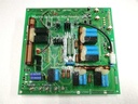 Tokimec 20649365(25kw)Pcb Card
