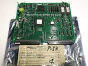 Tokimec 206275201 Pcb Card