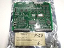 Tokimec 20649502 Data-I/F PCB