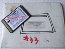 Carrier Transicold 69NT40-ALL Controller Cofiguration Card