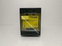 Feas PSLC242 DC Power Supply