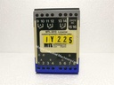 MTL Instruments MTL2213 3-Channel Switch Proximity Detector Relay