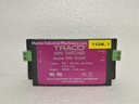 Traco TPM 15124C Mini Switcher