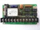 Daihatsu L911349010C Pcb Circuit Board