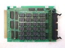 KEI System BTB-D01/02B Pcb card