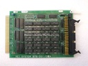 KEI System BTB-D01/02A Pcb Card