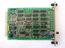 Terasaki ECA-804 TM Master Unit