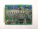 Terasaki ECB-101 Pcb card