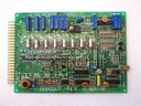 Terasaki ECB-131 Pcb Card