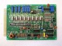 Terasaki ECB-141 Pcb Card