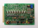 Terasaki ECB-401 Pcb Card