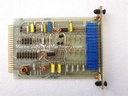 Terasaki ECB-901 Pcb Board