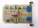 Terasaki ECB-902 Pcb Card