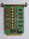 Terasaki EMI-201 Pcb Card
