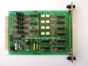 Terasaki EMI-301 Pcb Card