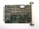 Terasaki EMI-502 PCB Card